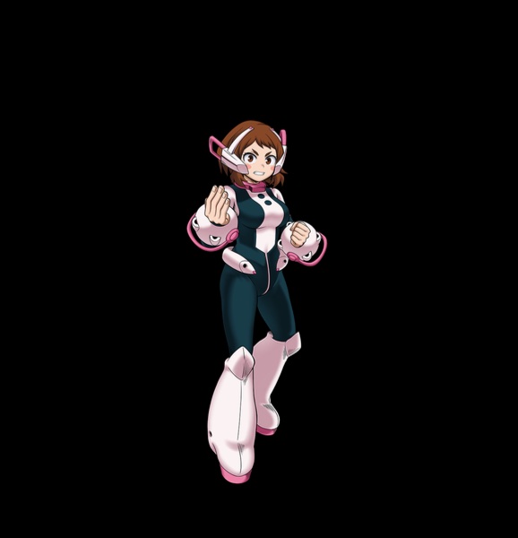 Uravity