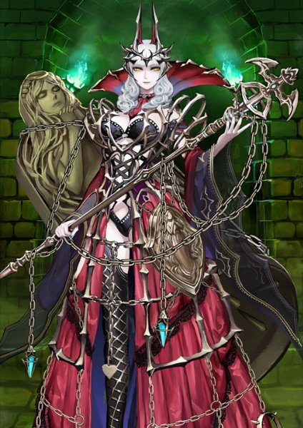 Carmilla