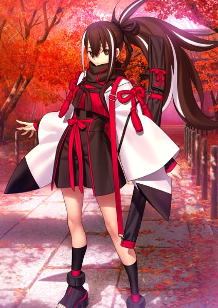 Kawakami Gensai