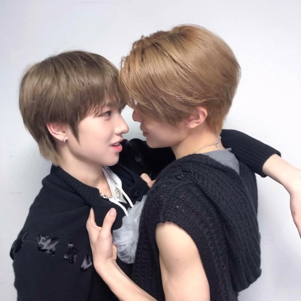 sioppangz