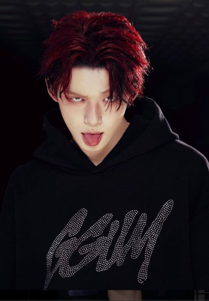 GGUM- YEONJUN(TXT)