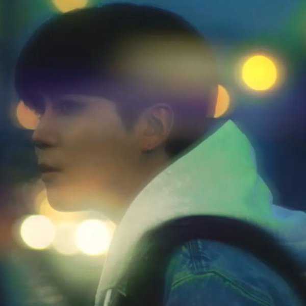 To be your light- JONGHO(ATEEZ)