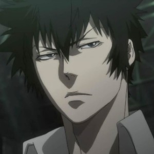 Kogami