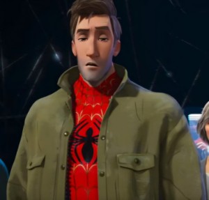 Peter B