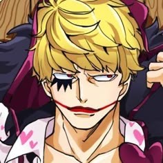 Corazon