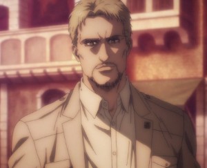 Reiner
