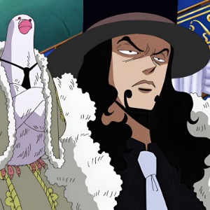 Lucci