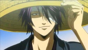 Takasugi