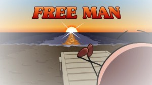 Free Man