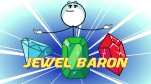 Jewel Baron