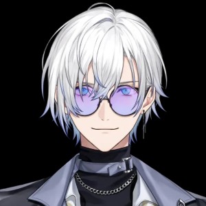 Kaelix Debonair