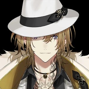 Luca Kaneshiro