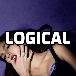 Logical