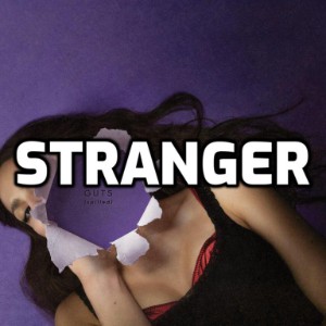 Stranger