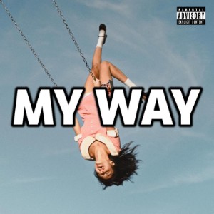 My way