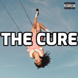 The cure