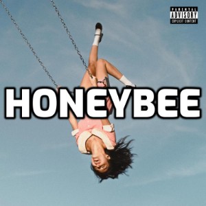Honeybee