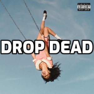 Drop dead