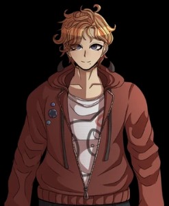 Eiichi Sakaguchi