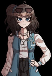 Lyra Shatel