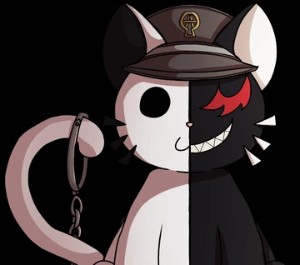 Mononeko