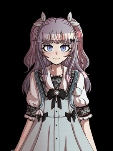 Takiko Uchiyama