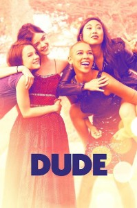 Dude
