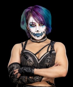 Asuka