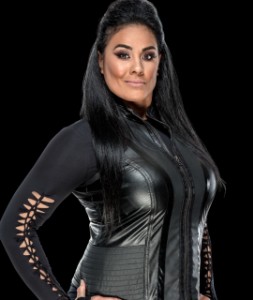 Tamina