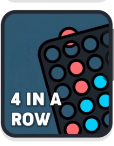 4 In A Row
