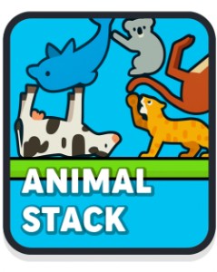 Animal Stack