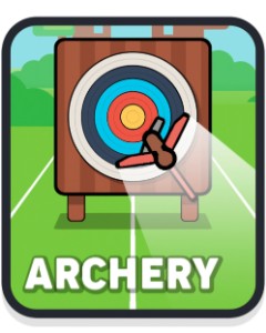 Archery