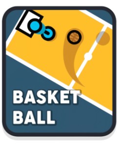 Basket Ball