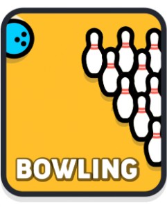 Bowling