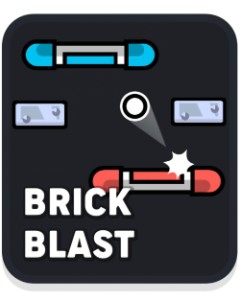 Brick Blast