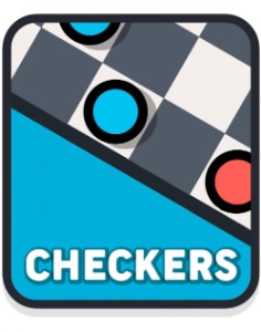 Checkers