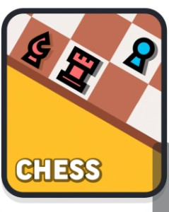 Chess