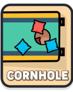 Cornhole
