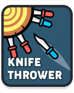 Knife Thrower