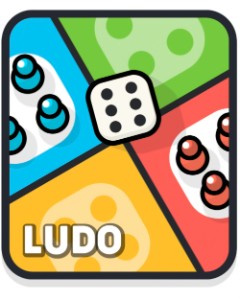 Ludo