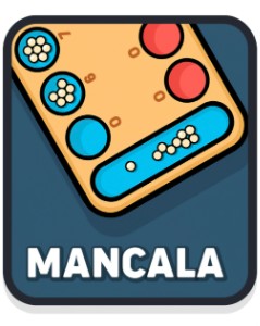 Mancala