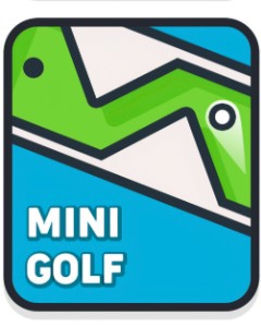 Mini Golf