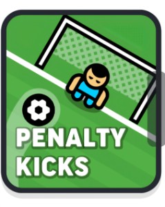Penalty Kicks