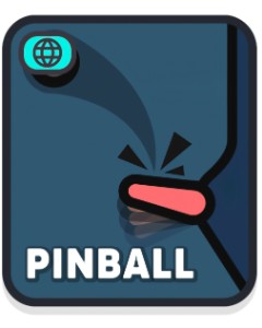 Pinball