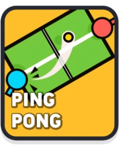 Ping Pong