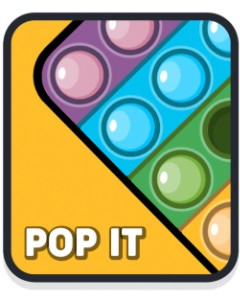 Pop It