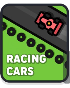 Racing Cars