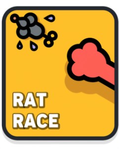 Rat Race