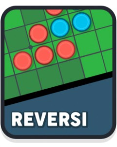 Reversi