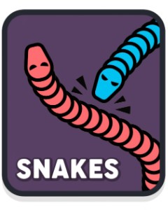 Snakes